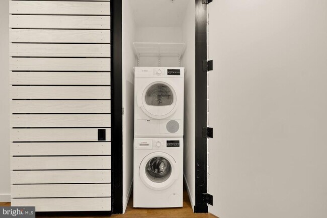 Building Photo - 57 N St NW