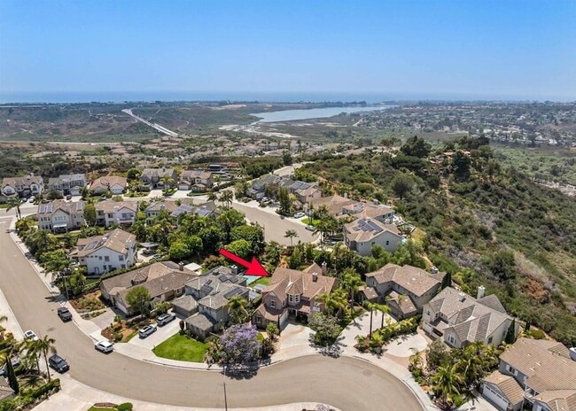 Building Photo - 5250 Coleridge Ct