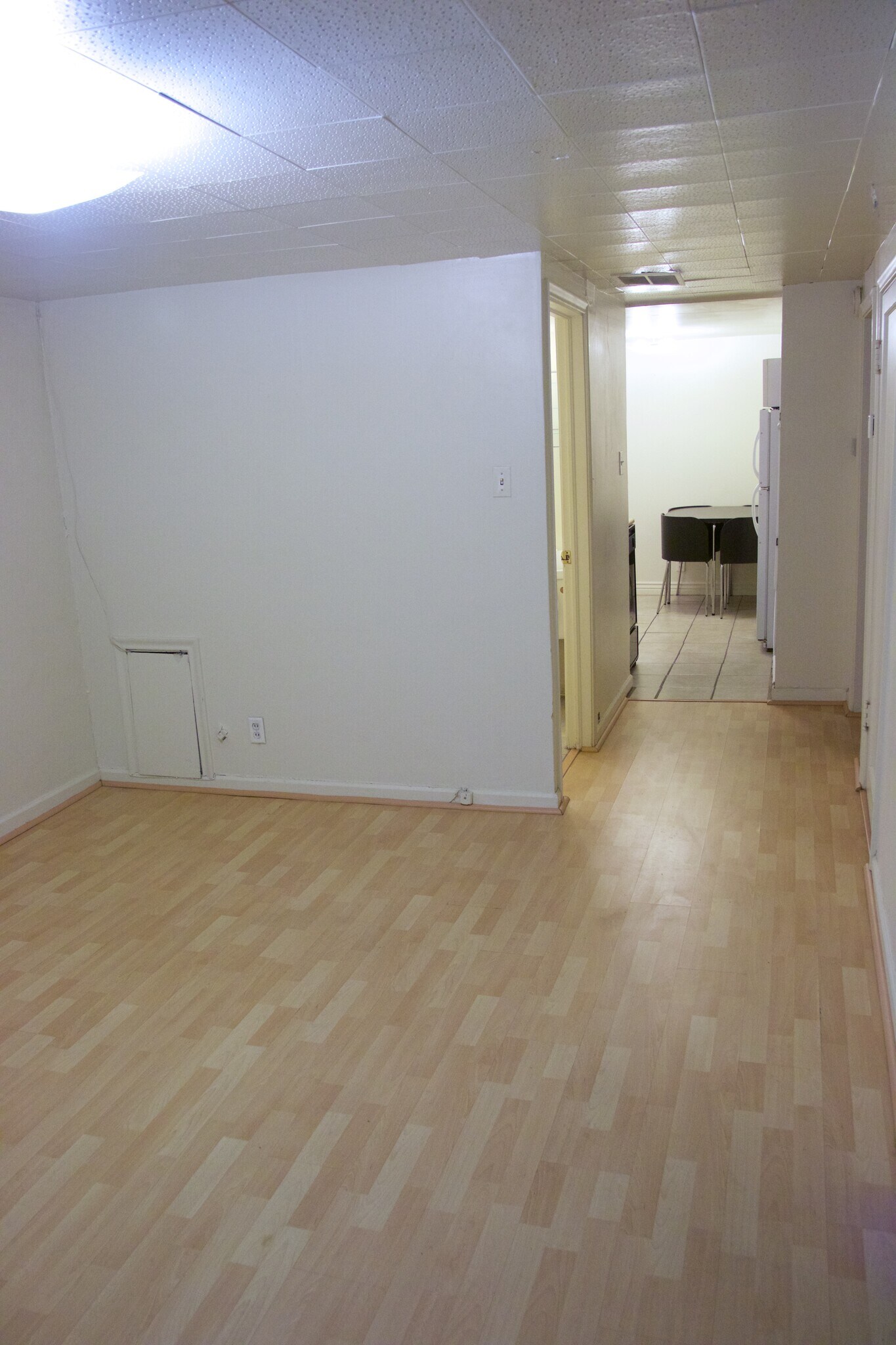 Building Photo - 2294 S 2000 E