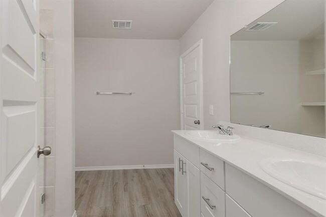 Building Photo - 140 Ashe Juniper Wy