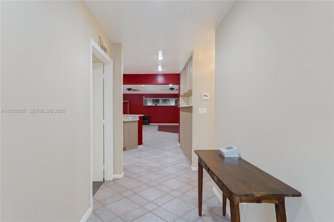 Building Photo - 11121 SW 203rd Terrace