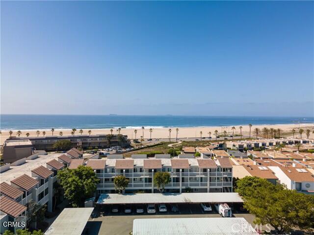 Building Photo - 271 S Ventura Rd