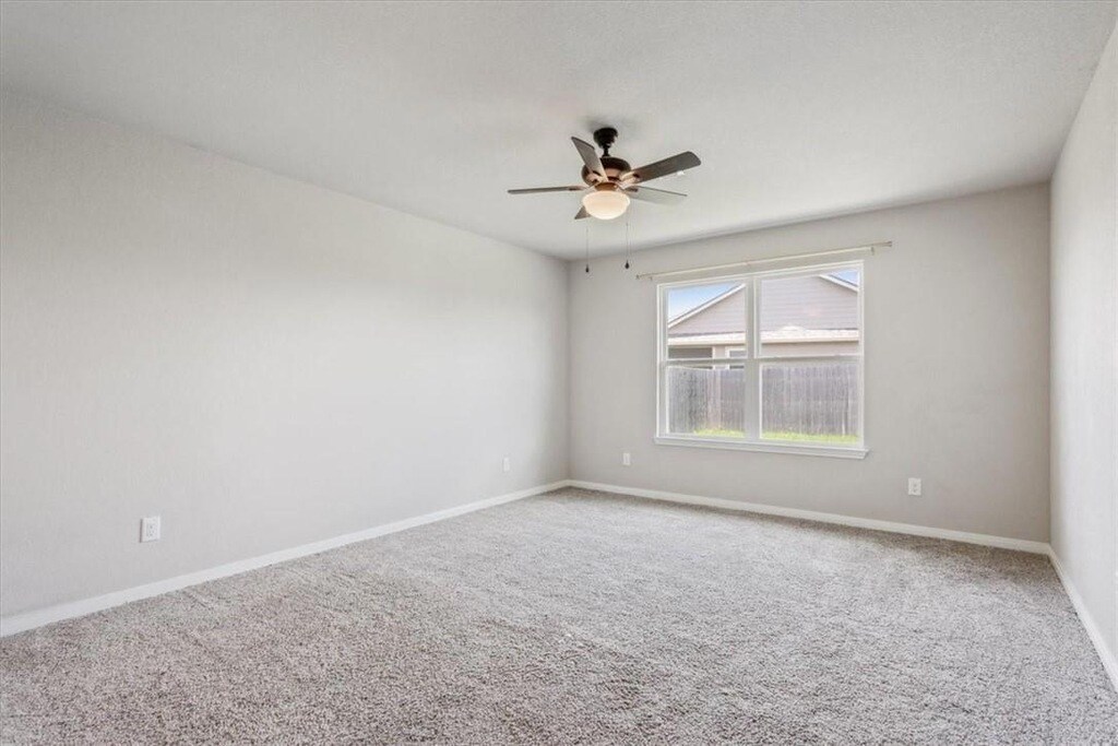 Building Photo - 4412 S Fork Ranch Rd