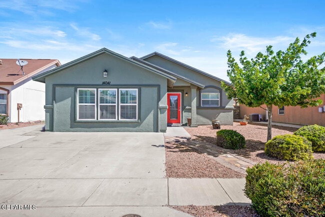 Building Photo - 14041 Sandy Rock Dr