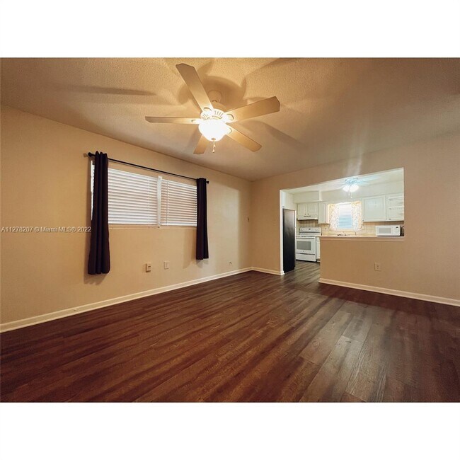 30 E Spruce St 30 E Spruce St Orlando FL 32804 Apartment Finder