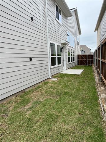 Building Photo - 2165 Sandlin Dr