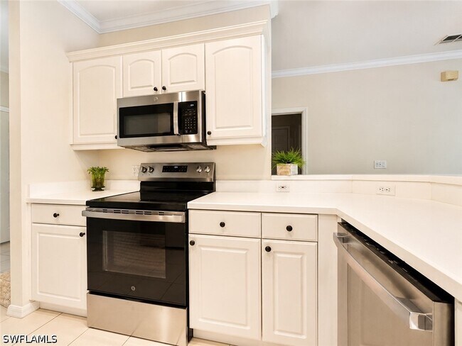 Building Photo - 3431 Pointe Creek Ct