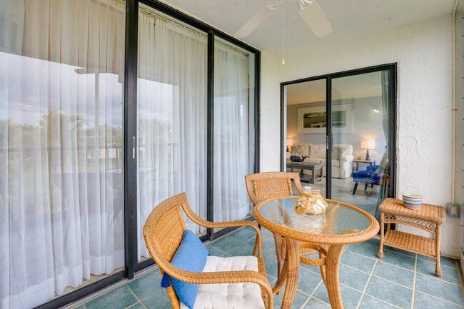 Building Photo - 2400 S Ocean Dr