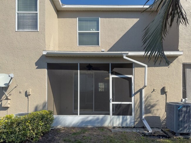 Building Photo - Cozy 2 Bed, 2.5 Bath Indialantic Rental - ...