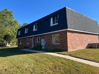 Building Photo - 101 Harbor Dr