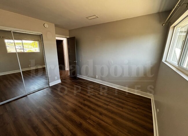 Building Photo - 5000 Macario Dr