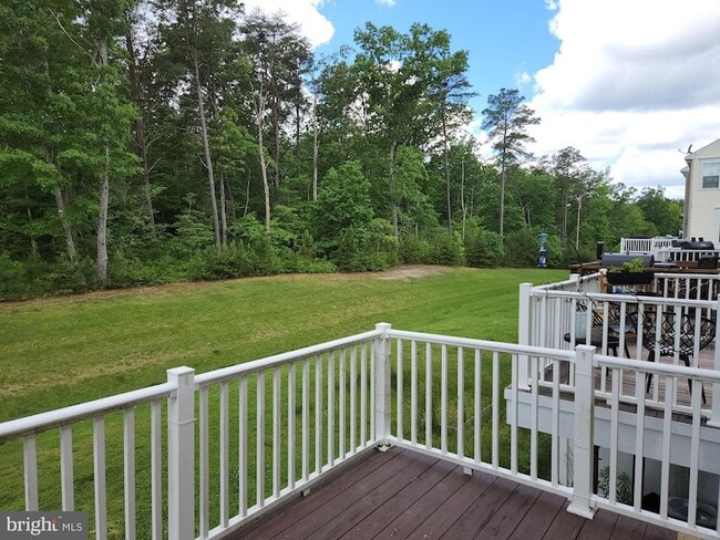 Building Photo - 23074 Foxglove Way