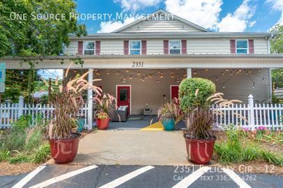 Building Photo - 2351 Felicity Cir