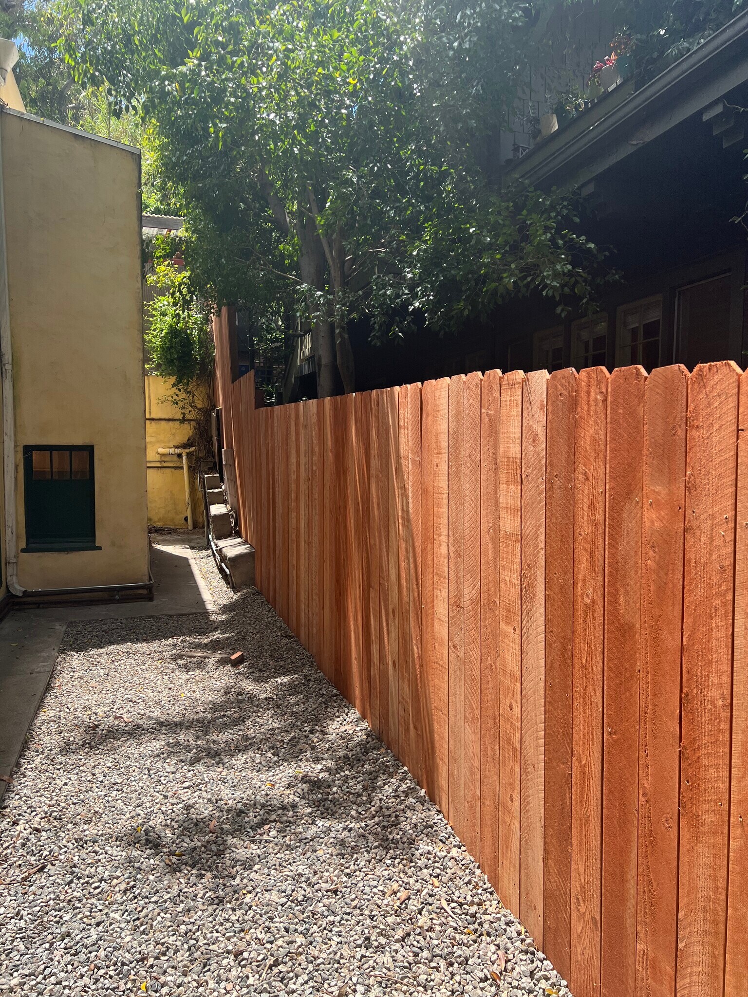 Building Photo - 340 Mt Washington Dr