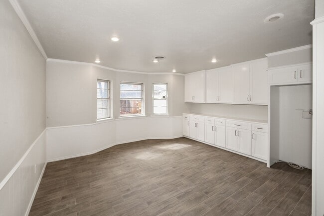 Building Photo - Remodeled Home in Puckett with Lease With ...
