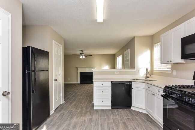 Building Photo - 5133 Galleon Crossing