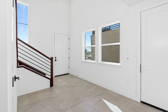 Building Photo - Newly Constructed 3-Bedroom, 2.5-Bath Home...