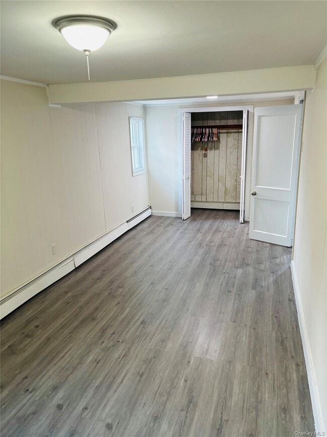 Building Photo - 97 Holloran Rd