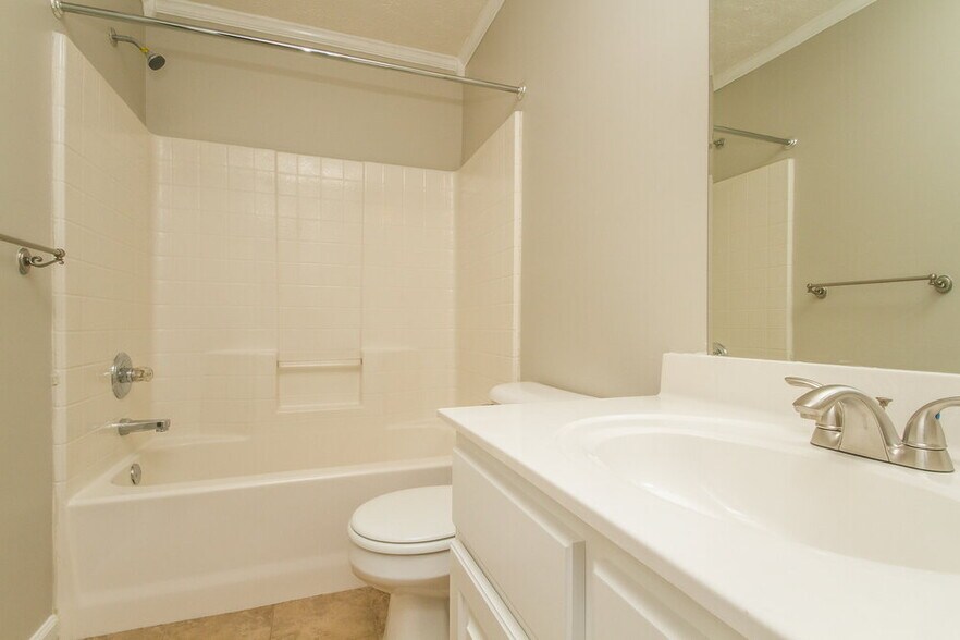 Building Photo - 1238 Cason Trail