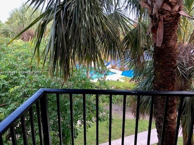 Building Photo - 10733 Cleary Blvd