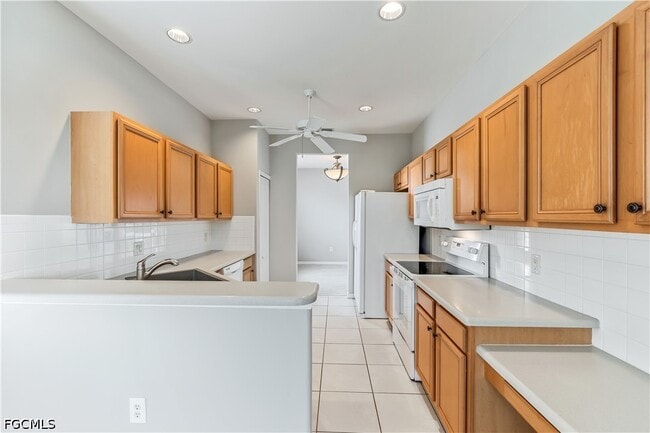 Building Photo - 11270 Jacana Ct