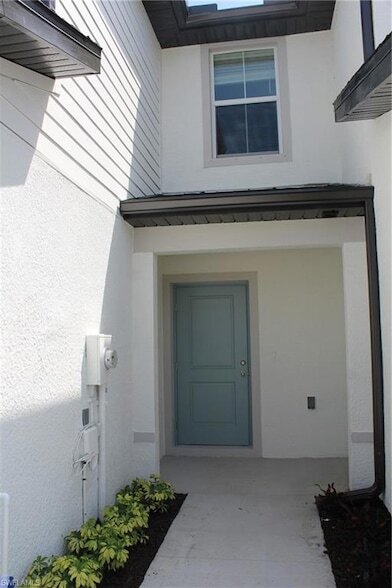 Building Photo - 4254 Canova Ct