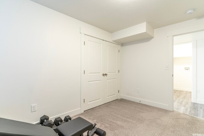 Building Photo - 6647 Dallas Kyle Dr