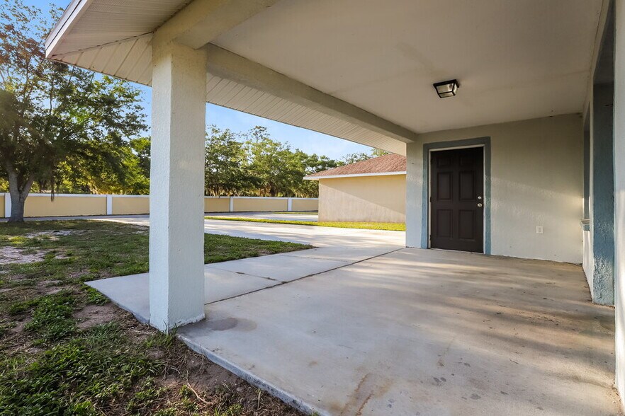 Building Photo - 2304 Pleasure Run Dr