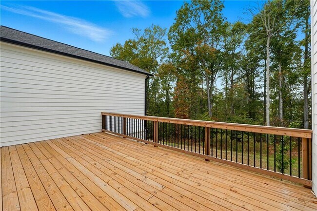 Building Photo - 7370 Cornflower Ct