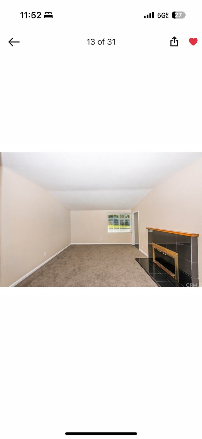 Building Photo - 310 S Marie Pl