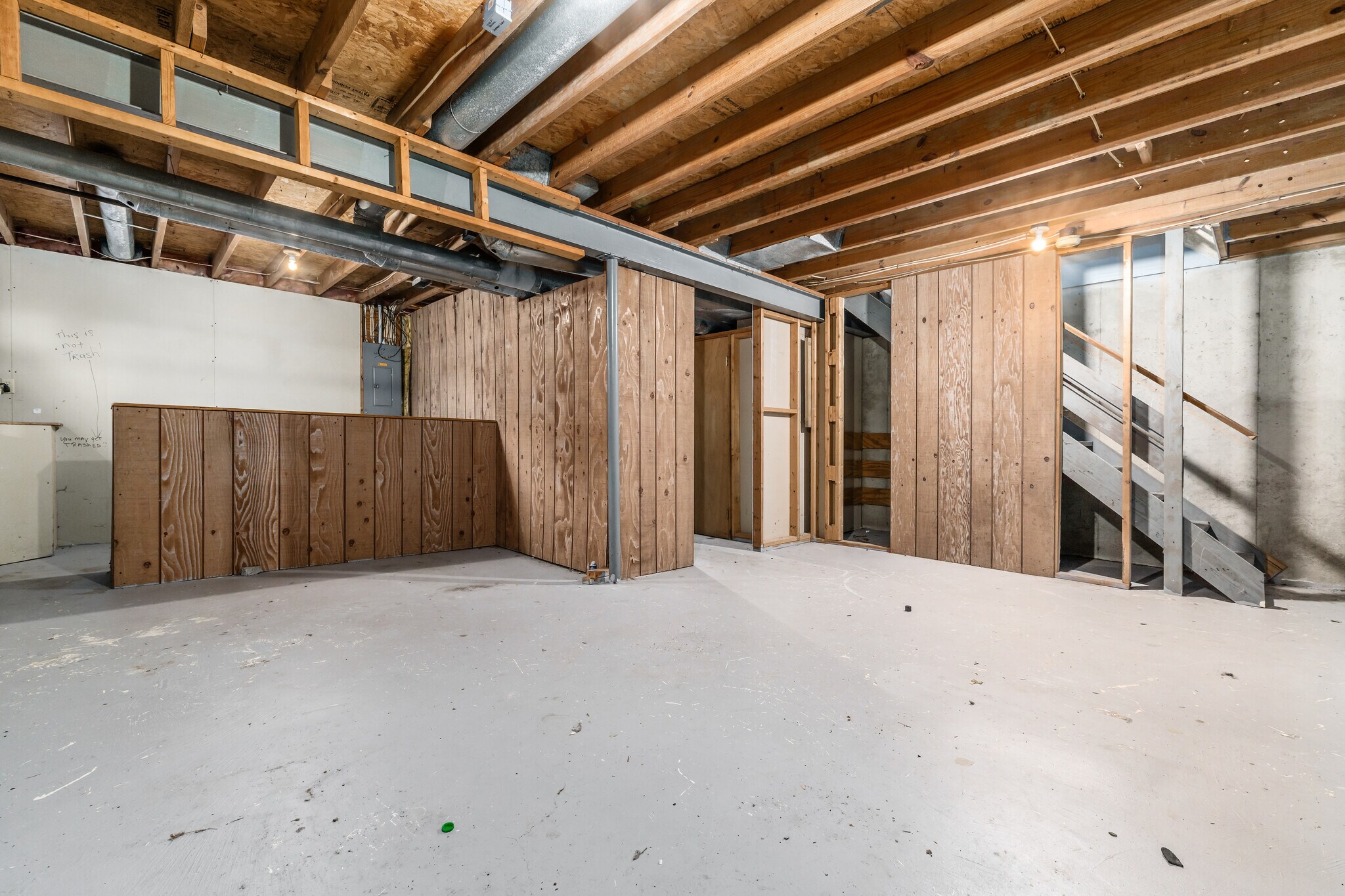 Building Photo - 260 Timber Ridge Dr