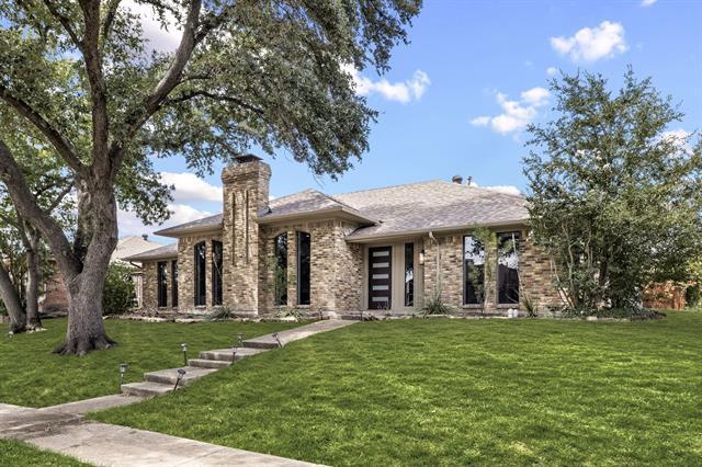 Building Photo - 2205 Timberwood