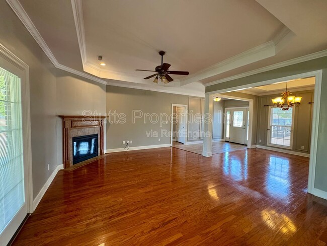 Building Photo - 11 Cedar Brook Ln