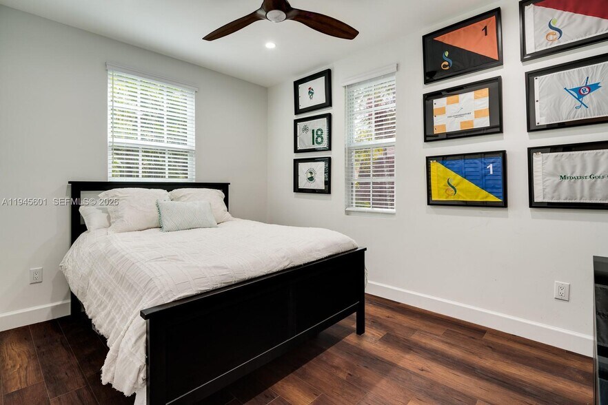 Building Photo - 2952 Peachy St