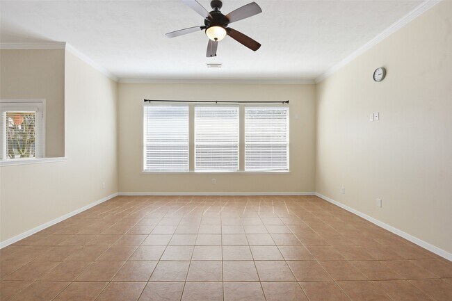 Building Photo - 7018 Chapel Meadow Ln