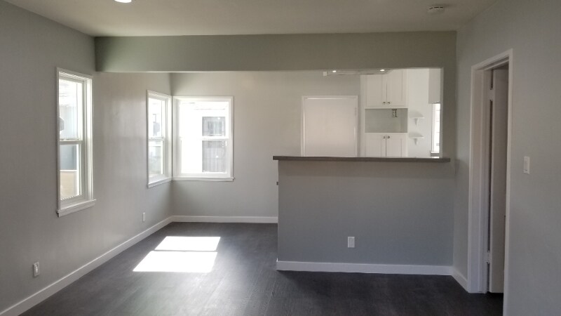 Building Photo - 5838 Autry Ave