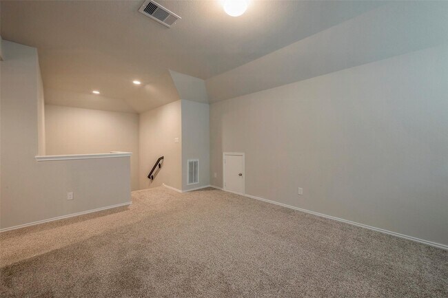 Building Photo - 2318 Georgina Falls Dr