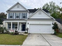 Building Photo - 5007 Whitfield Ct