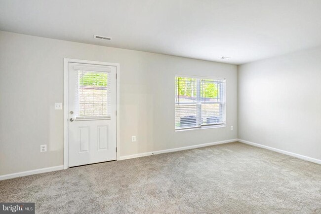 Building Photo - 4079 Enid Blyton Pl
