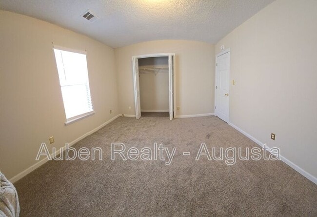 Building Photo - 2727 Brickrun Pl