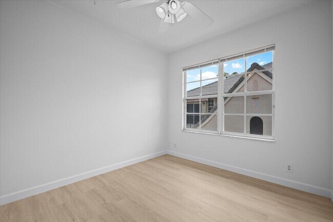 Building Photo - 170 Evergrene Pkwy