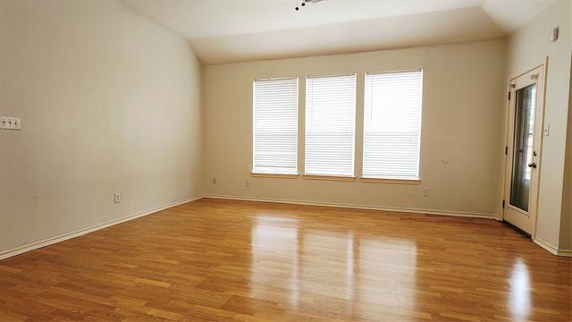 Building Photo - 5322 Greyson Dr