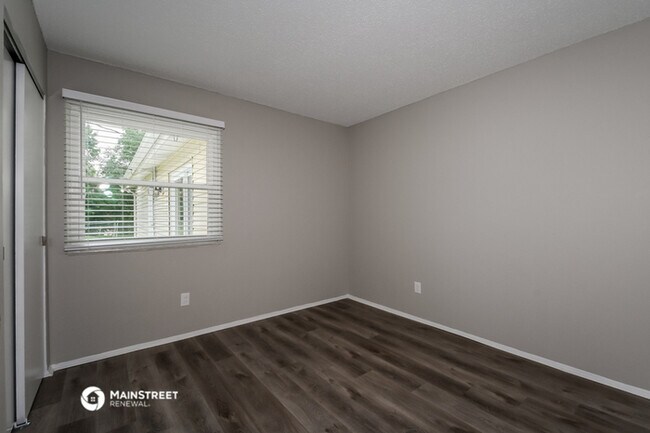 Building Photo - 4917 Rainford Ct
