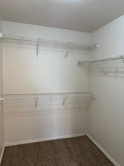 Building Photo - 1112 Brandywine Ln