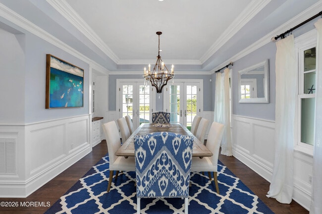 Building Photo - 101 Tuttle Ave