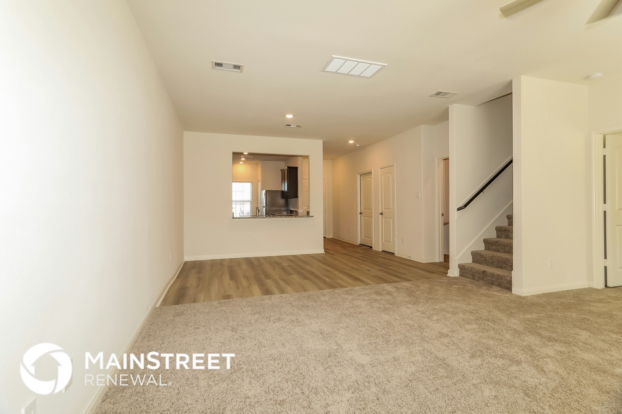 Building Photo - 26805 Steinbeck Dr