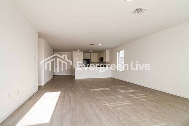 Building Photo - 9604 NW 125th St