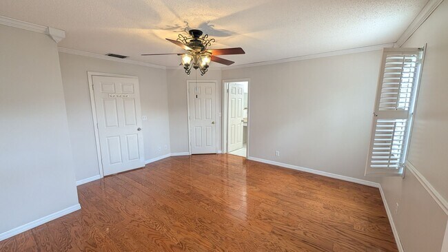 Building Photo - Luxury Gated Community Beautiful 3-Bedroom 2.5 Bath