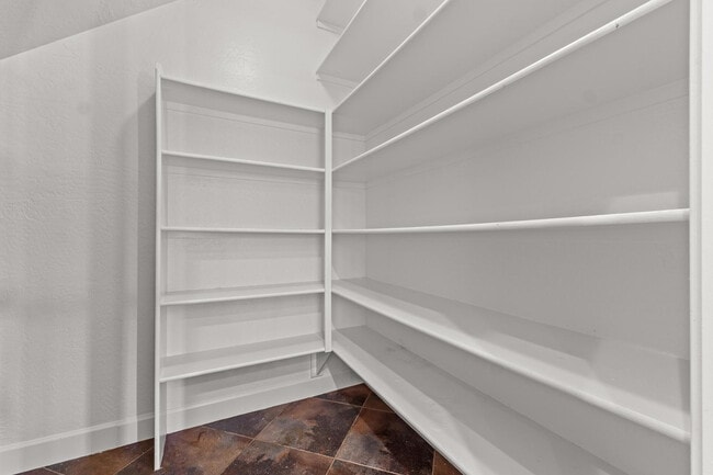 Building Photo - 2771 E Wisteria Dr