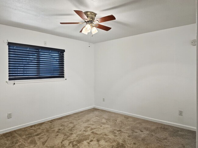Building Photo - 8922 Kempwood Dr